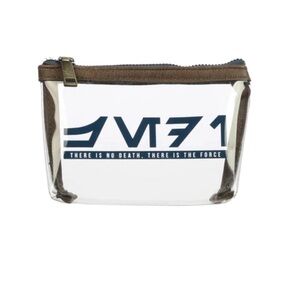 NEW Star Wars Small Rebel Pouch